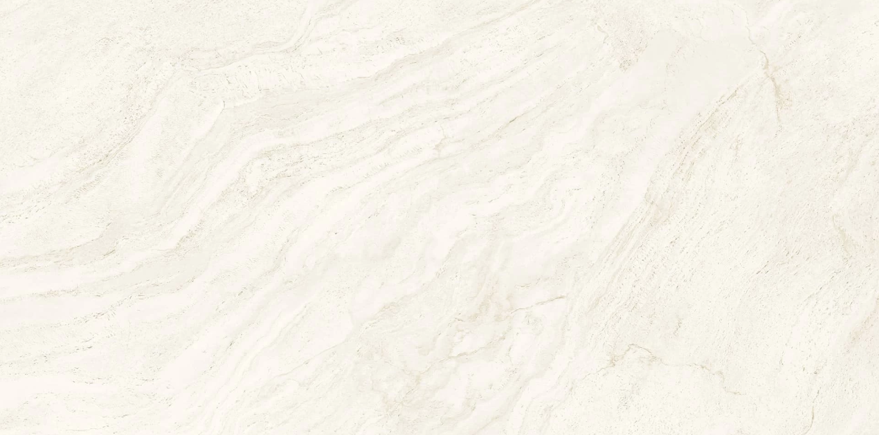 Travertino Halo White - Atlas Plan: Prémiová velkoformátová keramika